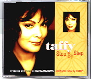 Taffy - Step By Step